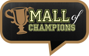 Mall of Champions